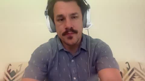 sirbubblesworth online show from January 27, 2025, 6:30 am