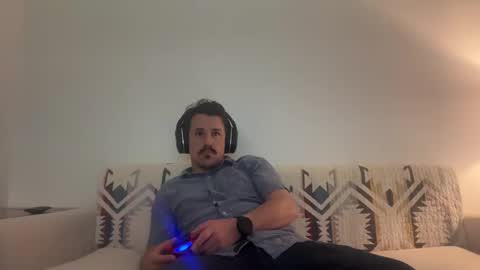 sirbubblesworth online show from January 27, 2025, 9:34 am