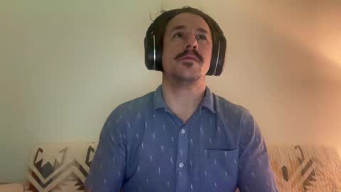 sirbubblesworth online show from January 27, 2025, 12:37 pm