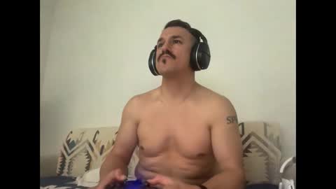 sirbubblesworth online show from September 15, 2025, 11:38 pm