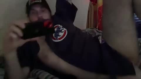 Snapshot of sirbwcock chatting on September 22, 2025, 6:32 pm SirBWCock online show from September 22, 2025, 6:32 pm