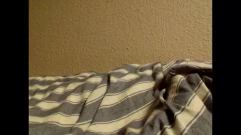 sircamalot45 online show from February 10, 2025, 10:40 pm