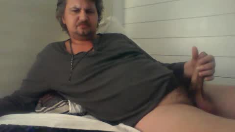 SirChrisx9 online show from November 29, 2025, 10:29 am