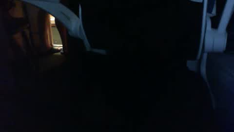 Sir Cumalot online show from January 24, 2025, 5:32 pm