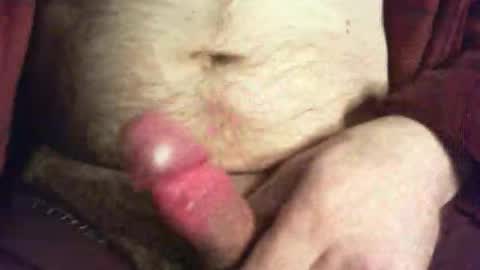 Sir Cumalot online show from September 21, 2025, 3:57 pm