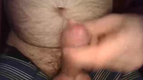 Sir Cumalot online show from October 29, 2025, 7:10 am