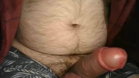 Sir Cumalot online show from March 3, 2026, 6:47 pm