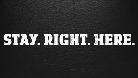 Sir Darkshine online show from September 21, 2025, 5:36 pm