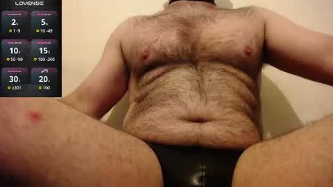 Sir Darkshine online show from August 7, 2026, 5:59 pm