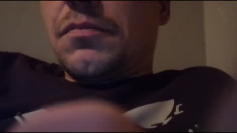 Snapshot of siren666777 chatting on November 2, 2025, 5:37 pm siren666777 online show from November 2, 2025, 5:37 pm