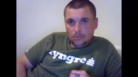 siren666777 online show from May 6, 2026, 9:53 pm