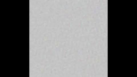 siren indira online show from November 1, 2025, 6:21 pm