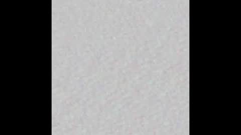 siren indira online show from March 14, 2026, 2:33 pm