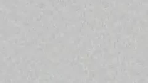 siren indira online show from April 7, 2026, 7:14 pm