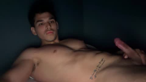 sirenafterdark online show from July 2, 2026, 2:55 am