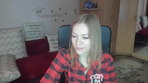 sirenasilk online show from November 8, 2025, 5:07 am