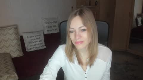 sirenasilk online show from February 23, 2026, 3:37 am