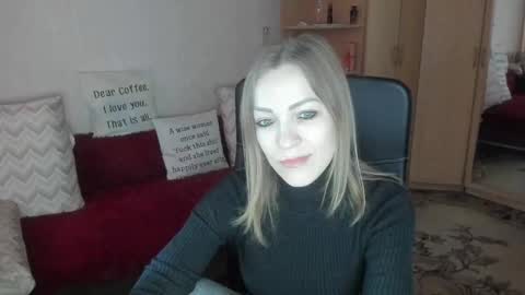 sirenasilk online show from March 15, 2026, 12:11 pm