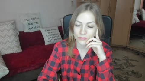 sirenasilk online show from April 3, 2026, 11:08 am