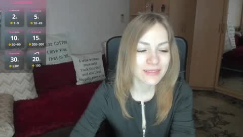 sirenasilk online show from April 7, 2026, 3:07 am