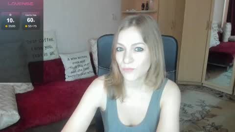 sirenasilk online show from July 9, 2026, 8:40 am