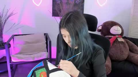 Si online show from March 10, 2026, 7:13 am