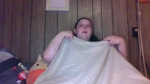 sirensins187 online show from December 14, 2025, 8:57 pm