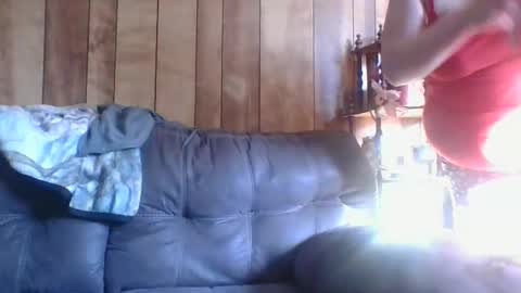 sirensins187 online show from December 16, 2025, 3:17 pm