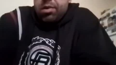 Snapshot of sirewa1885 chatting on January 11, 2026, 3:22 am sirewa1885 online show from January 11, 2026, 3:22 am