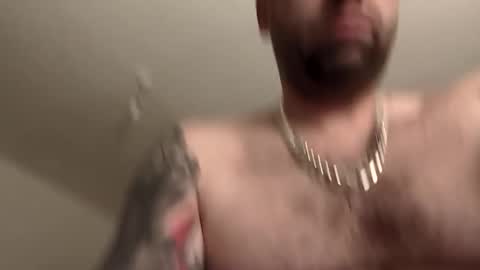 Snapshot of sirewa1885 chatting on March 13, 2026, 6:47 pm sirewa1885 online show from March 13, 2026, 6:47 pm