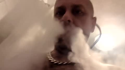 Snapshot of sirewa1885 chatting on March 19, 2026, 10:25 pm sirewa1885 online show from March 19, 2026, 10:25 pm