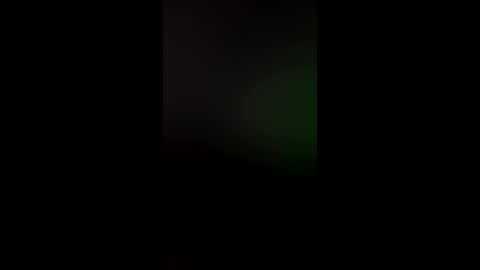 Snapshot of sirgalaxy chatting on October 7, 2025, 9:39 am sirgalaxy online show from October 7, 2025, 9:39 am