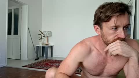 Giovanni online show from November 15, 2025, 10:12 am