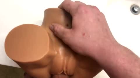 Snapshot of sirhorny469 chatting on January 6, 2025, 6:14 am sirhorny469 online show from January 6, 2025, 6:14 am