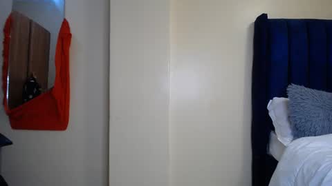 Deey online show from March 10, 2025, 1:01 am