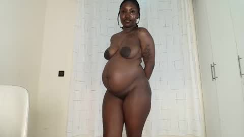 Deey online show from April 13, 2026, 12:49 am