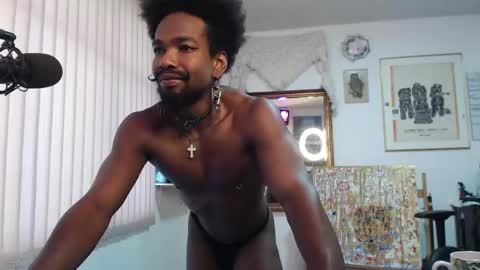 siriss_boyrag online show from February 27, 2025, 12:45 pm