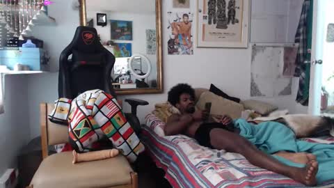 siriss_boyrag online show from November 9, 2025, 2:48 pm