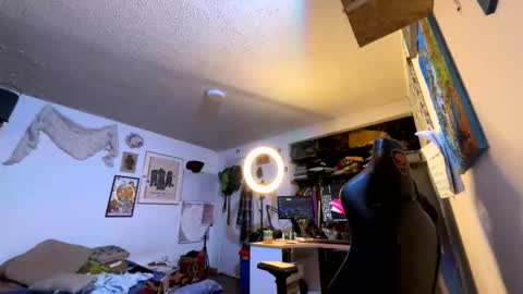 siriss_boyrag online show from March 7, 2026, 2:19 am