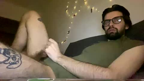 Niki online show from November 21, 2025, 7:07 am