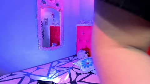 Sirius angels online show from December 3, 2024, 9:23 pm