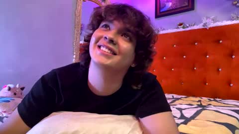 Sirius angels online show from December 5, 2024, 11:40 pm