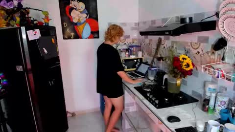 Sirius angels online show from October 28, 2025, 3:36 pm