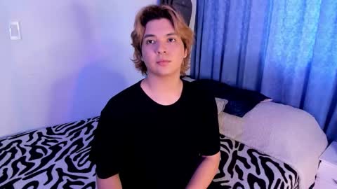 Sirius angels online show from February 24, 2026, 2:48 pm