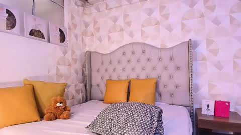 Snapshot of siriuss_collin chatting on February 21, 2026, 3:13 pm siriuss_collin online show from February 21, 2026, 3:13 pm