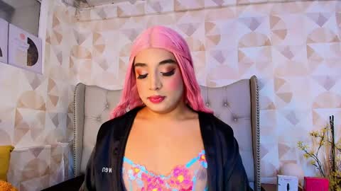Snapshot of siriuss_collin chatting on April 13, 2026, 1:38 pm siriuss_collin online show from April 13, 2026, 1:38 pm