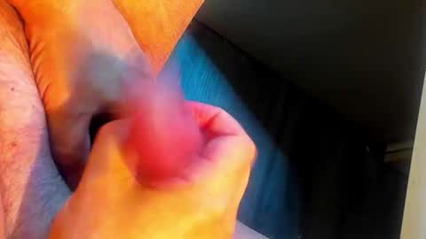 sirjerksal0t_ online show from November 18, 2025, 10:14 pm