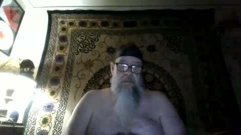 sirlicksaclit online show from December 16, 2024, 7:48 am