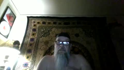 sirlicksaclit online show from December 17, 2024, 8:45 am