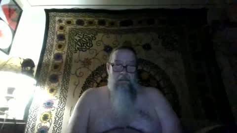 sirlicksaclit online show from December 22, 2024, 6:49 am